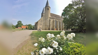 Fotografien von „Stefans Fotoforum” werden ab dem 8. Mai im Kloster Möllenbeck ausgestellt. (Foto: ste)
