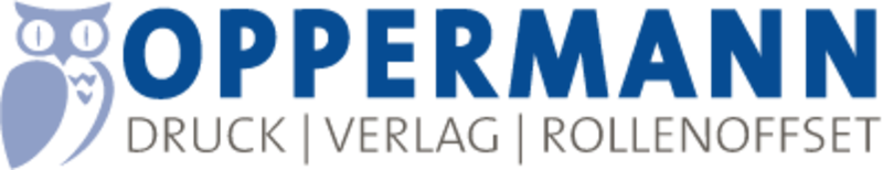 oppermann_logo