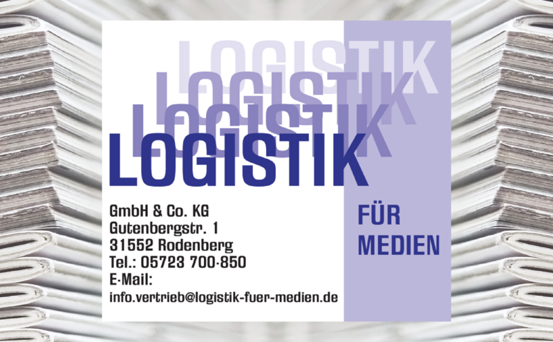 LFM_Logo