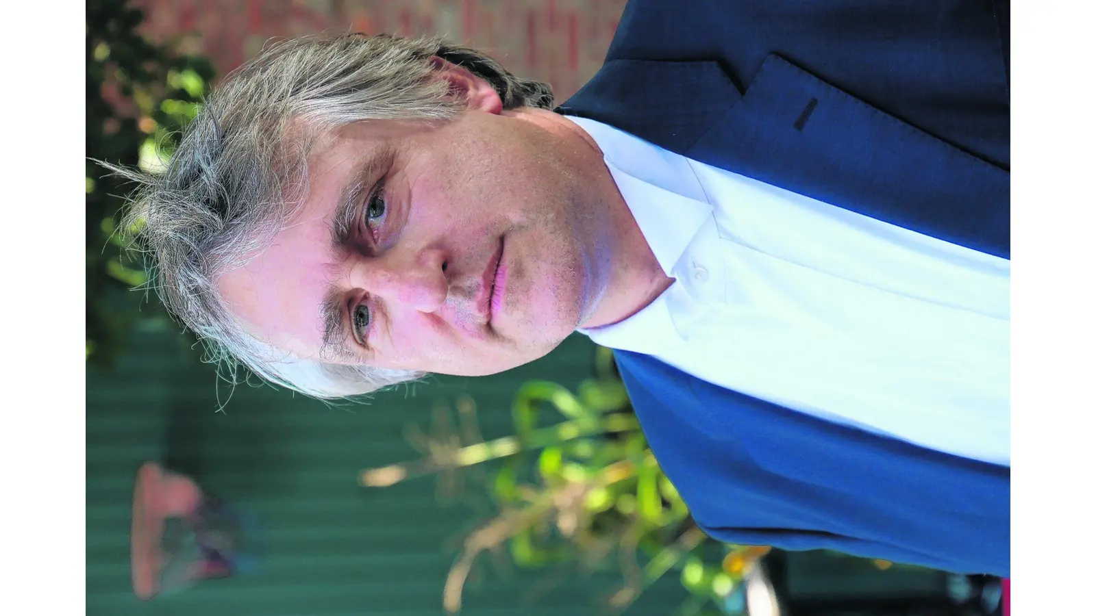 Schulung zur Begleitung von Sterbenden (Foto: gi)