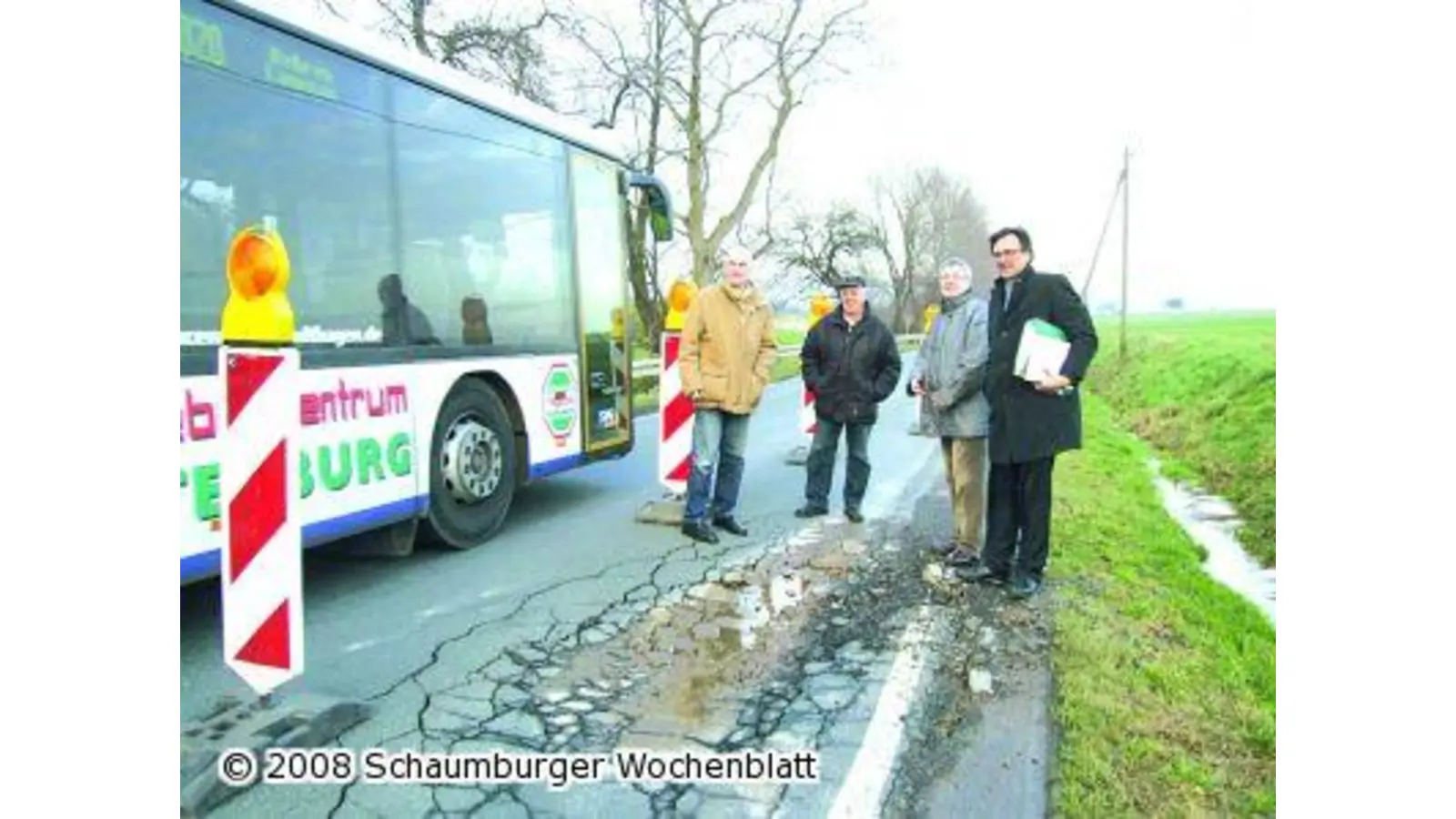 Belastung ist den Bürgern nicht mehr zuzumuten (Foto: tt)