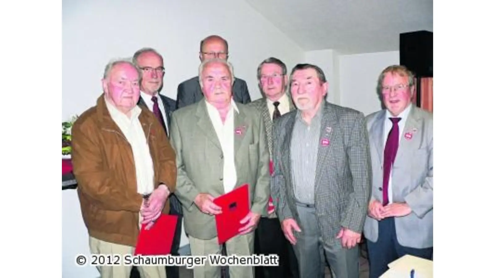 Von einer kleinen Pflanze zum großen Baum (Foto: al)