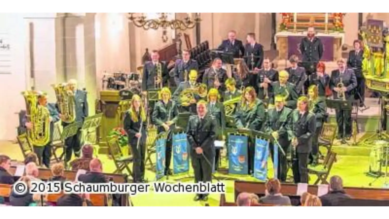 Jetzt schon Karten sichern (Foto: ste)
