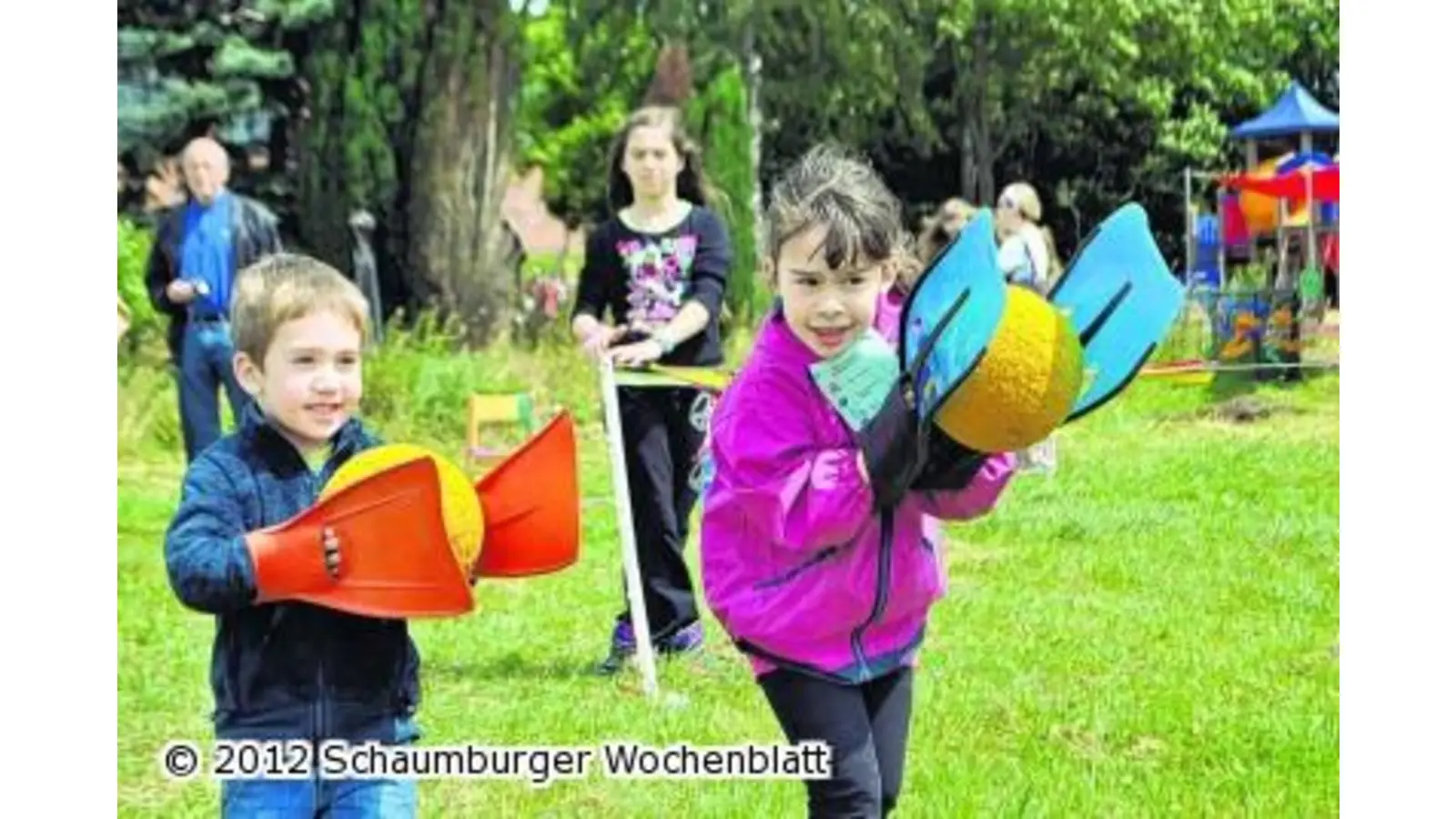 Unfall beim Überholvorgang (Foto: us)