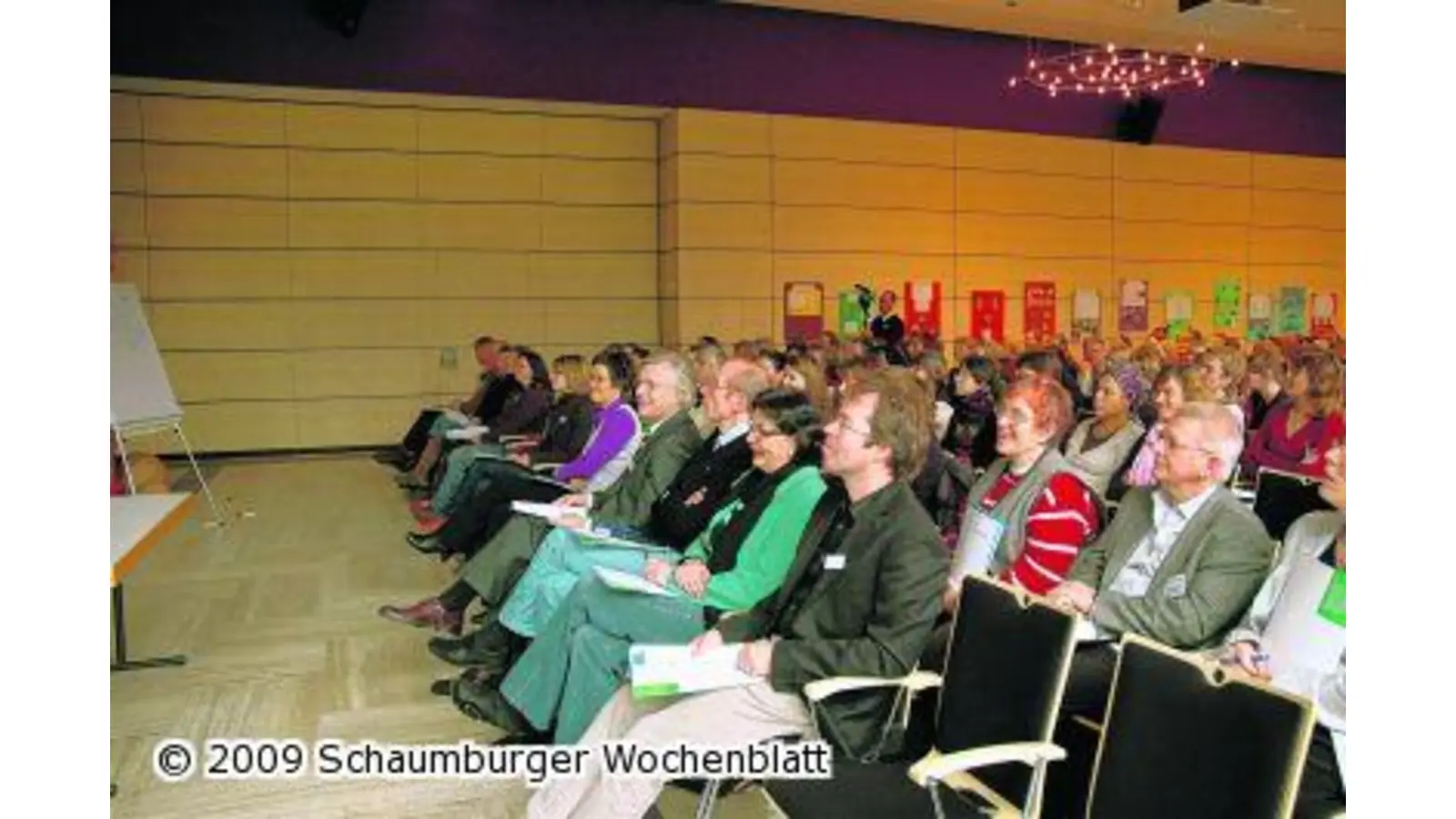 Therapie von Kindern mit sprachlichen Beeinträchtigungen (Foto: pd)