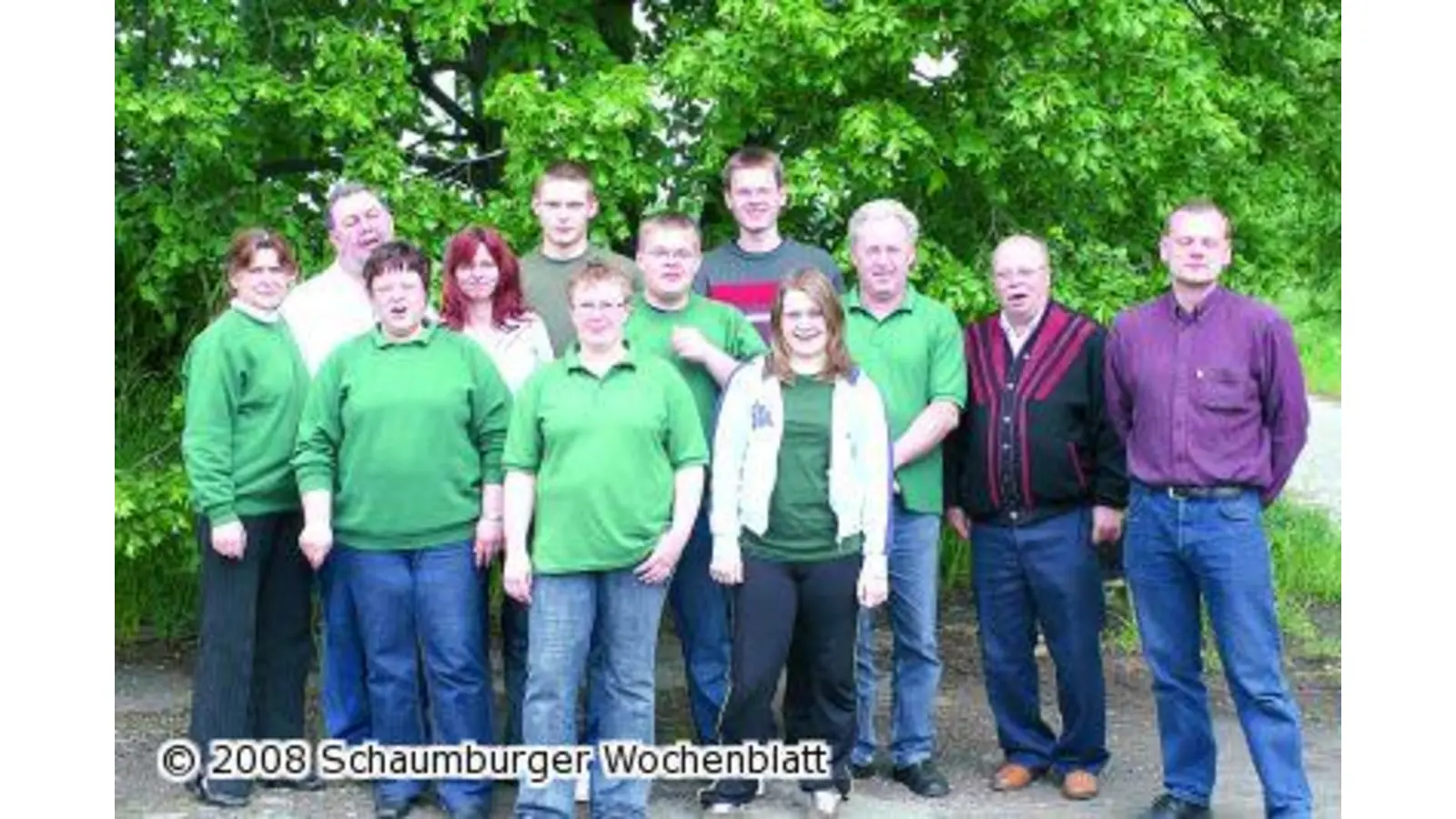 Wieder fit in Erster Hilfe (Foto: red)