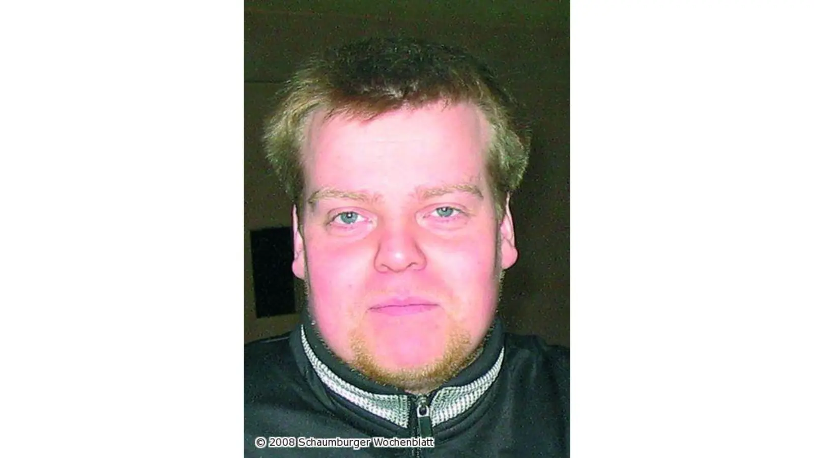 Dritter Lizenztrainer der Judoka (Foto: red)