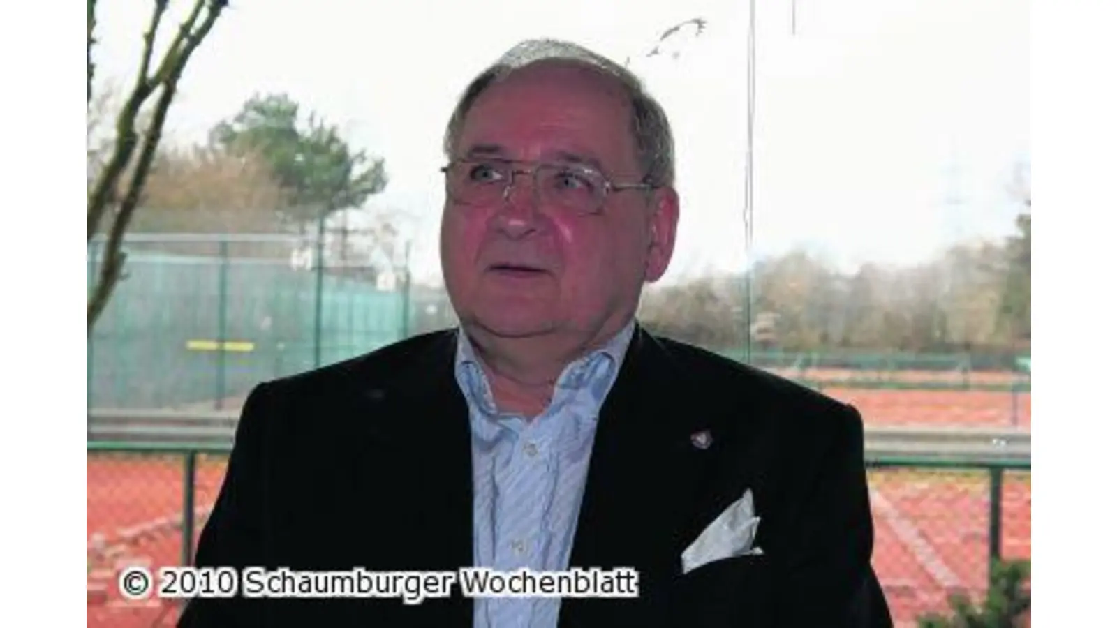 Schnuller statt Schnabeltasse (Foto: ih)