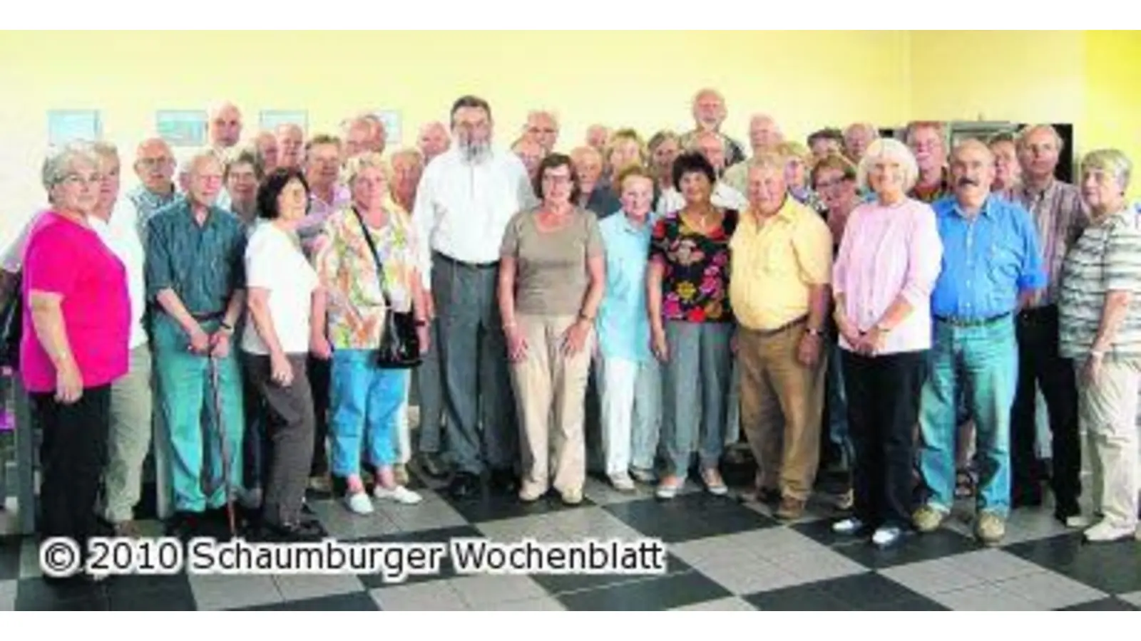 Vom köstlichen Edelbrand bis zum Wasser (Foto: km)