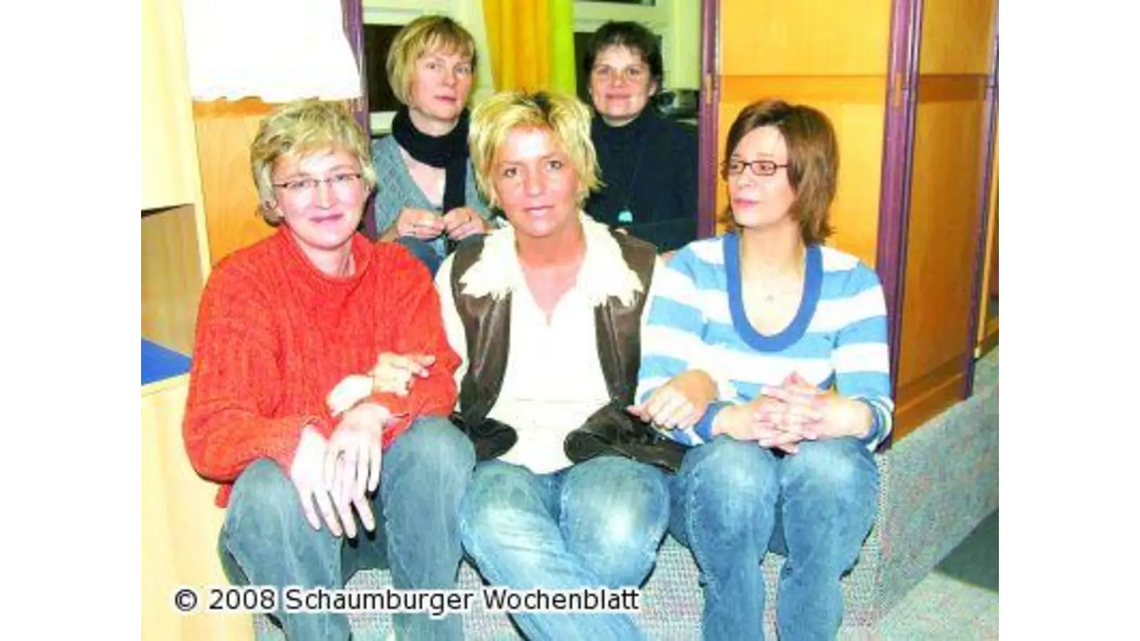 Aus Baby ist ein Schulkind geworden (Foto: tt)