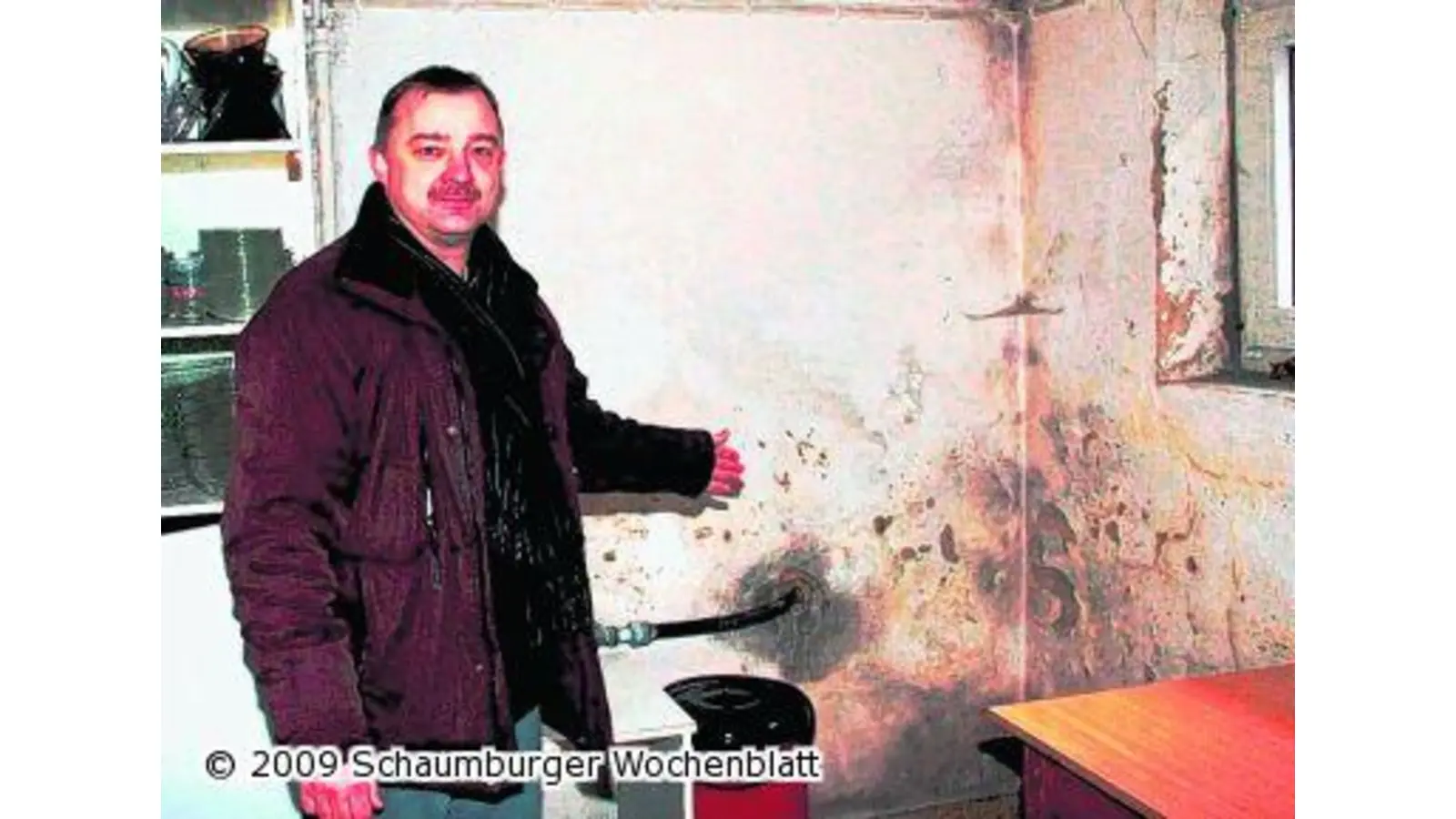Fördergelder beantragt (Foto: tt)