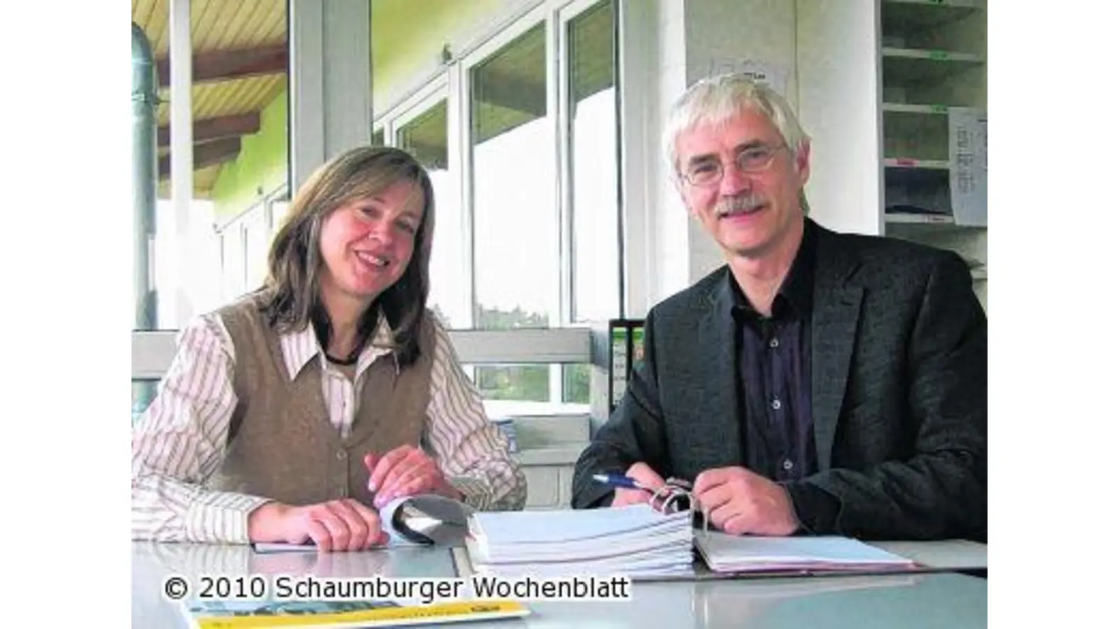 PGB bietet neue Chancen (Foto: wtz)