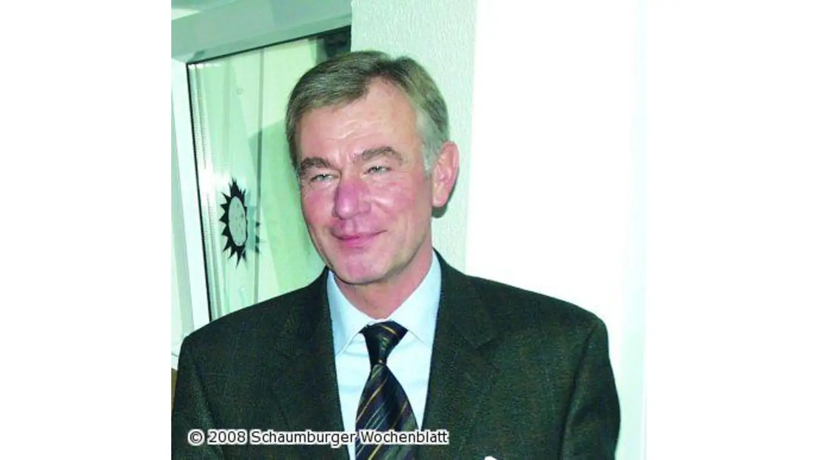 Stiftung für Rinteln startet mit dem Projekt (Foto: ste)