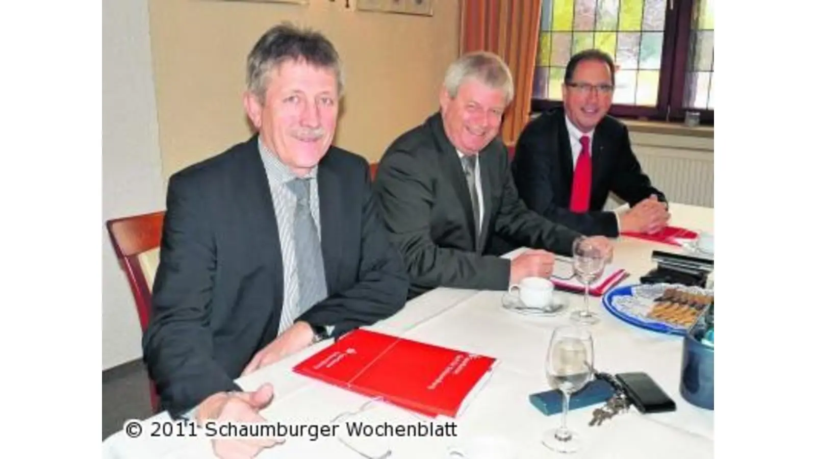 Geschäftsmodell nah am Kunden (Foto: pd)