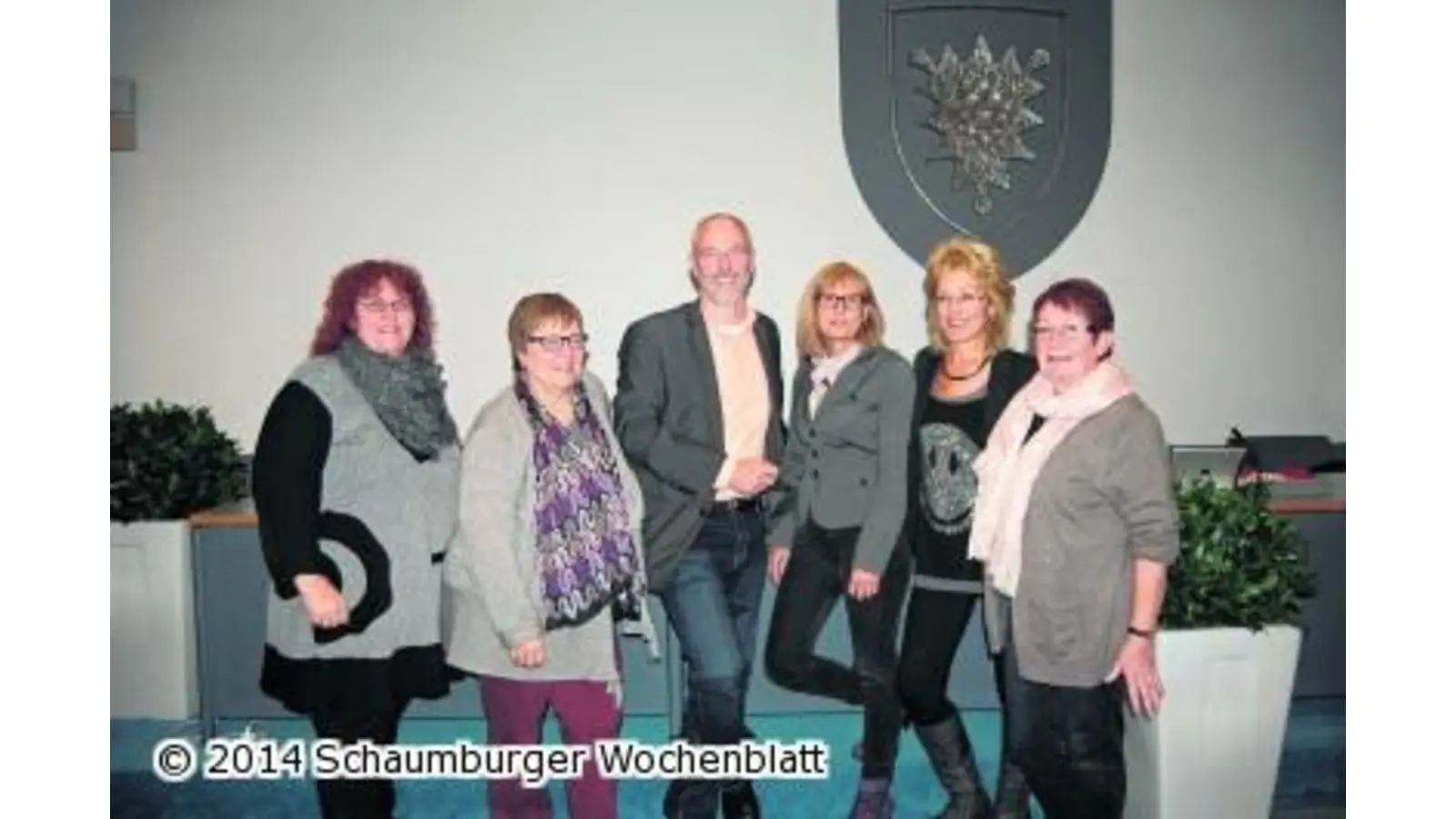 Kosten für Monatskarten begrenzen (Foto: mk)