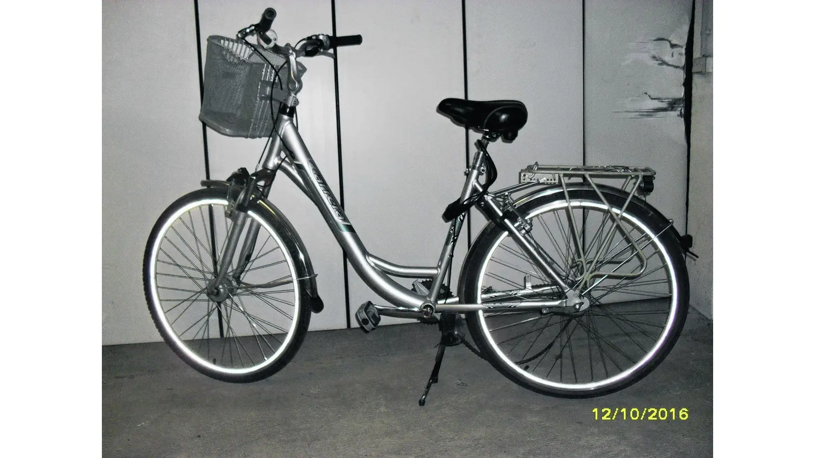 Eigentümer gesucht (Foto: mk)