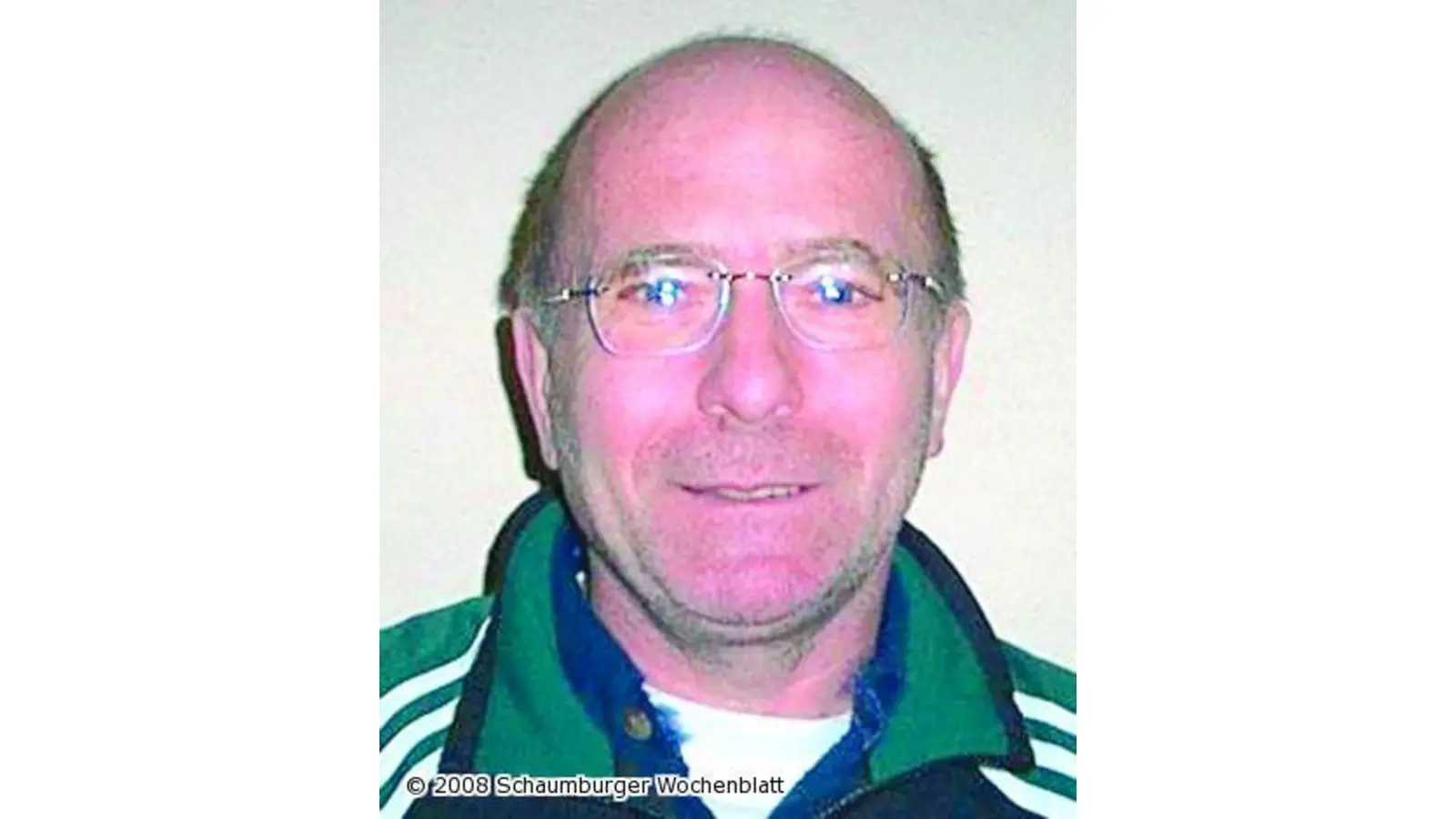 Wahlen beim TSV (Foto: ste)