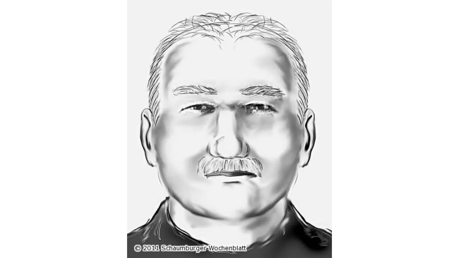 Polizei sucht nach Hinweisen (Foto: em)