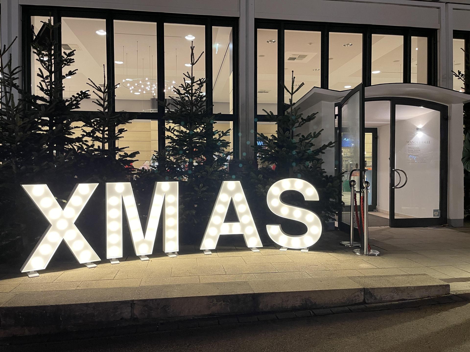 Bad Nenndorf 2025 (Foto: nd)