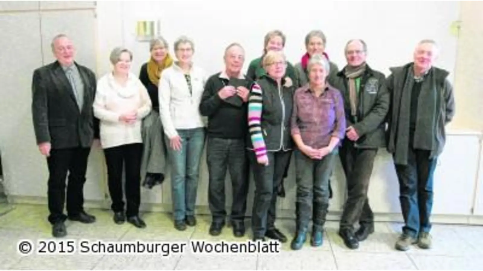 Lesepaten suchen noch Verstärkung (Foto: em)