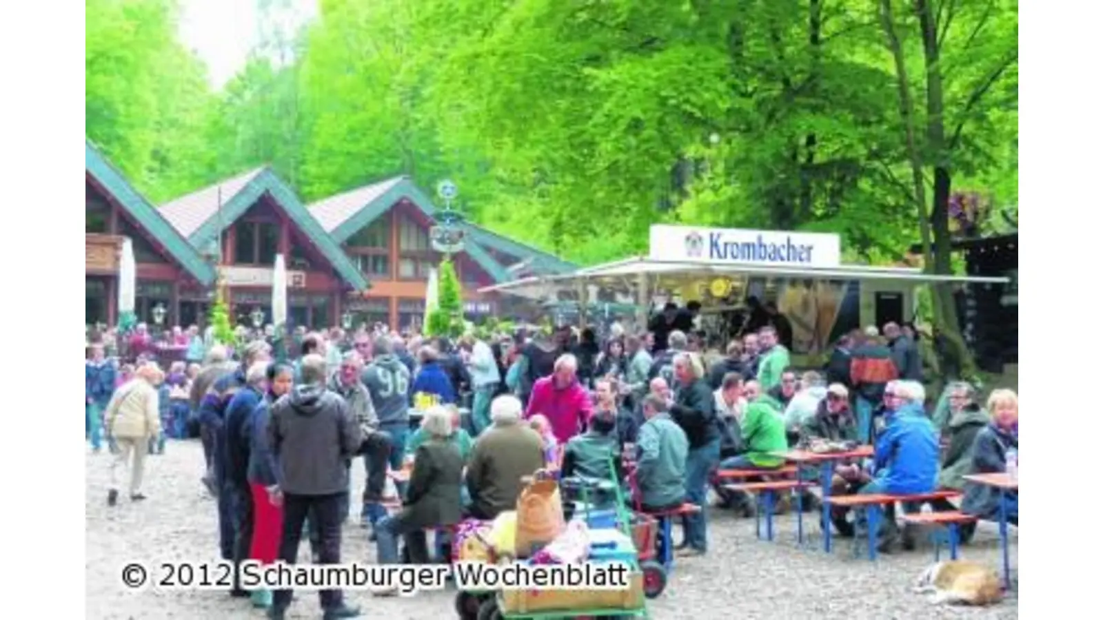 Neue Mooser Alm ist Anlaufstelle für Väter (Foto: red)