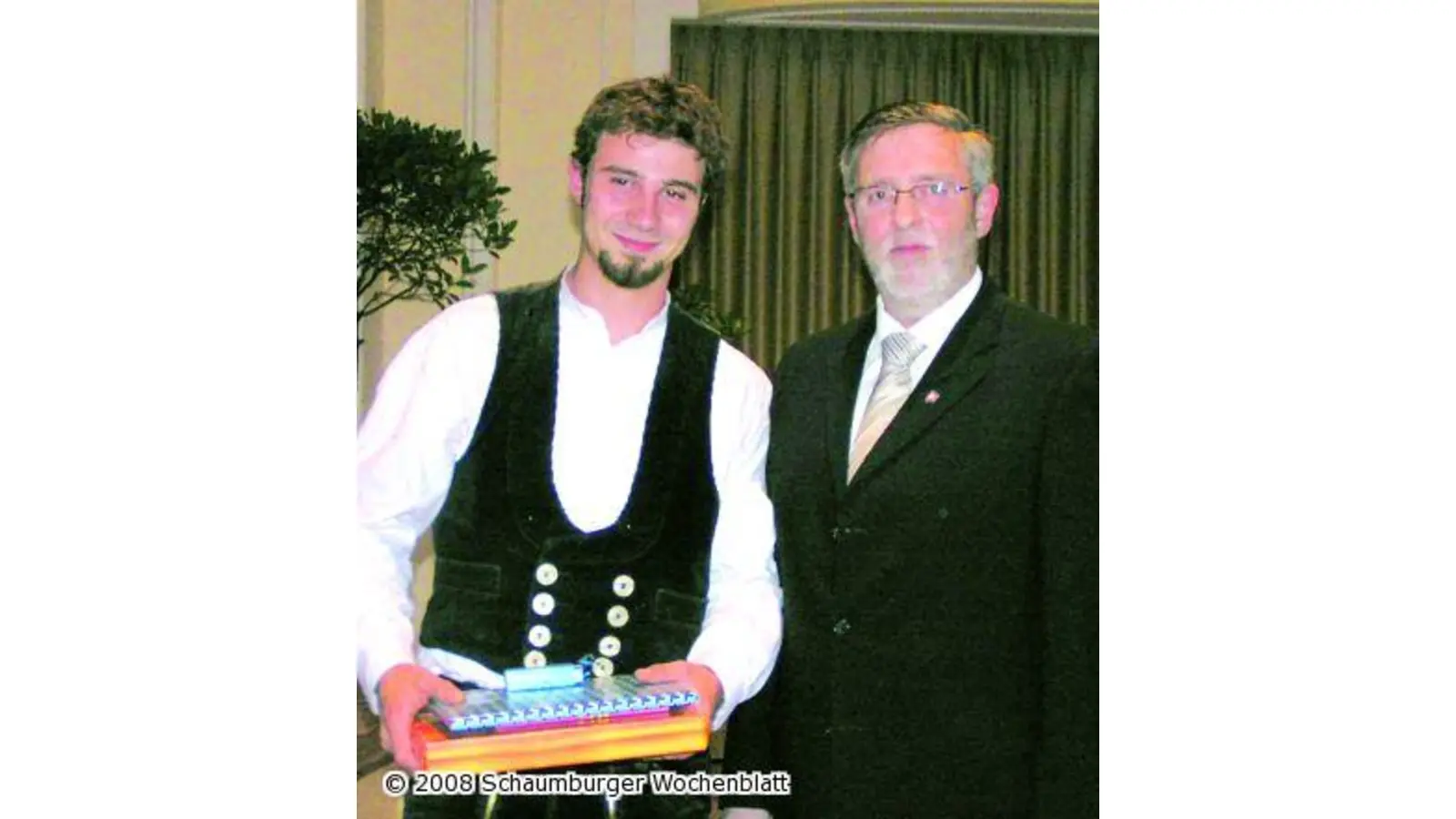 Das Handwerk hat wieder Zukunft (Foto: red)