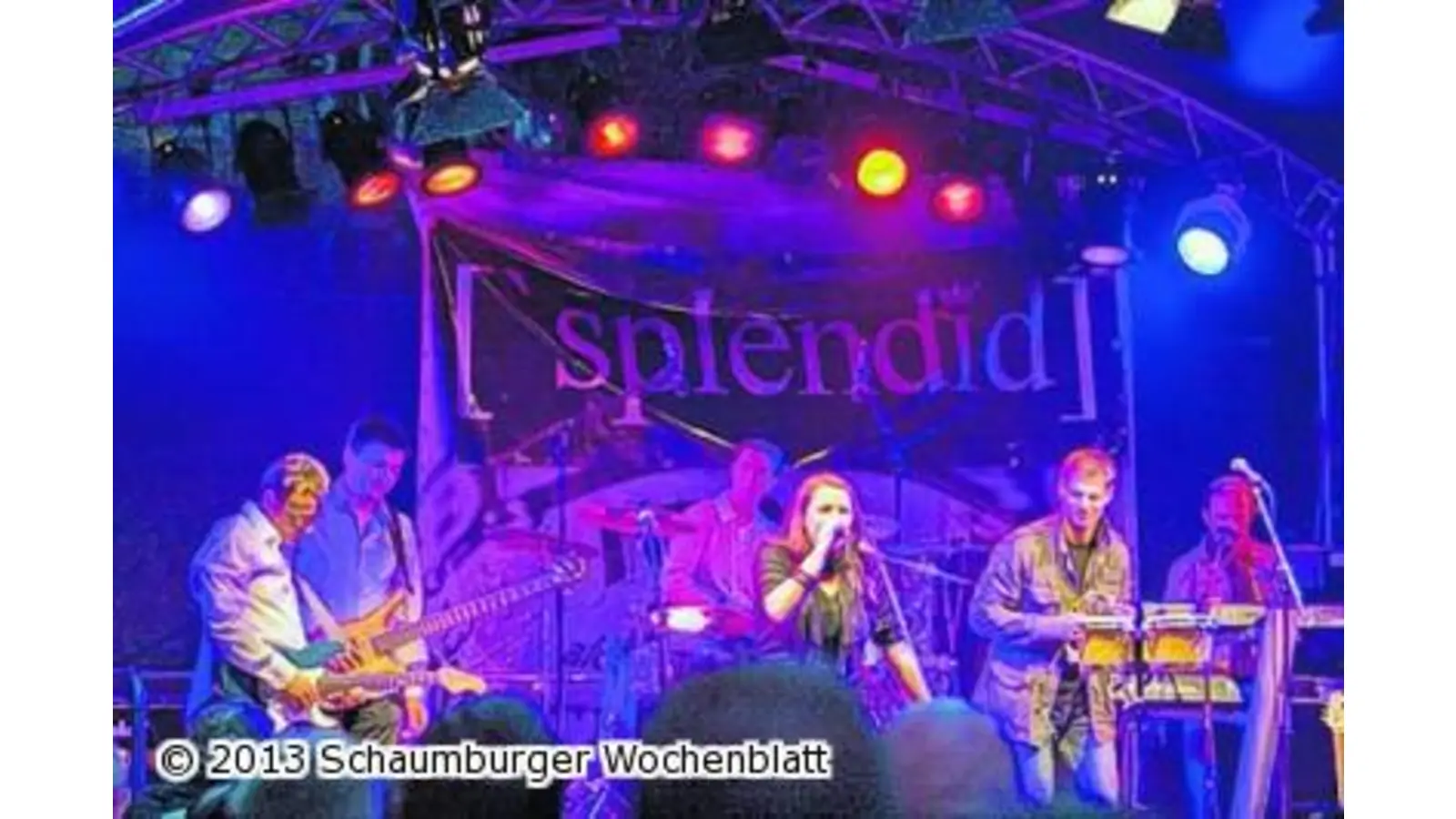 Die Tage sind jetzt gezählt (Foto: red)