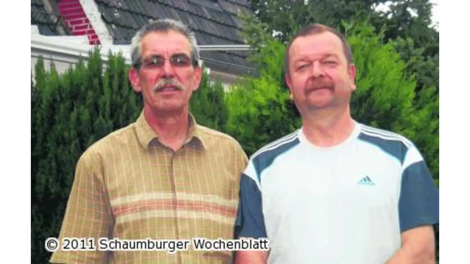 Ökologisch-Demokratische Partei tritt bei der Wahl an (Foto: red)