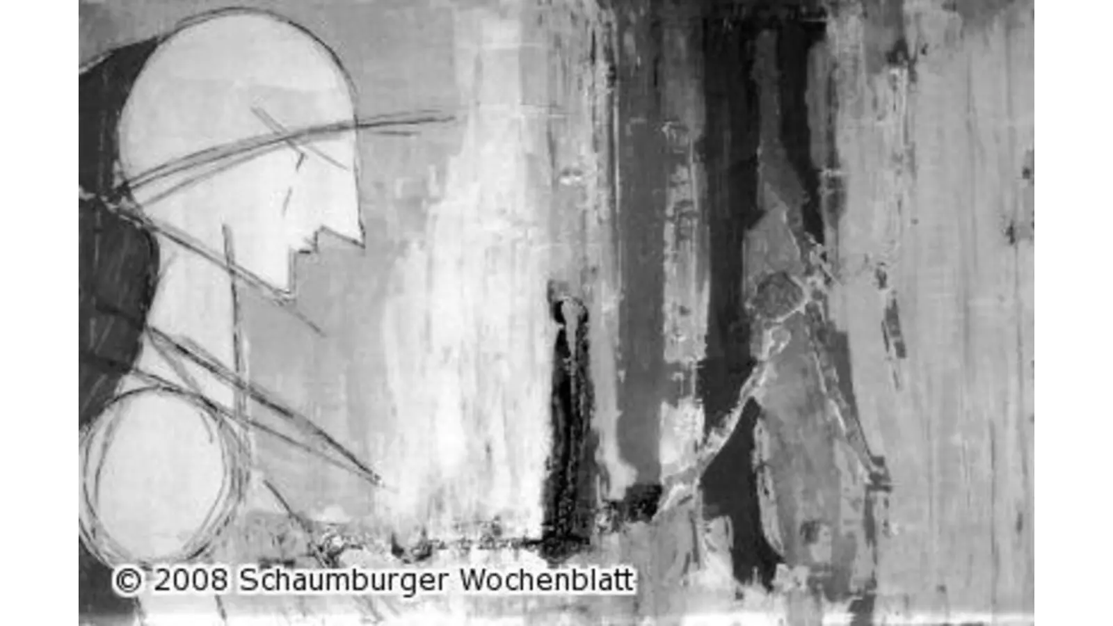Kommunikation und Verständigung (Foto: red)