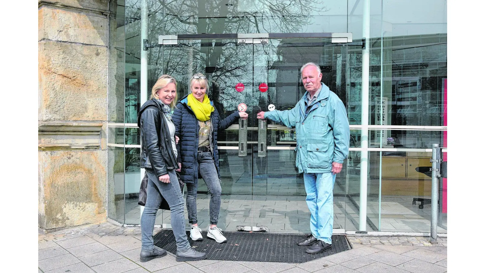 Bürger sollen jetzt entscheiden (Foto: ste)