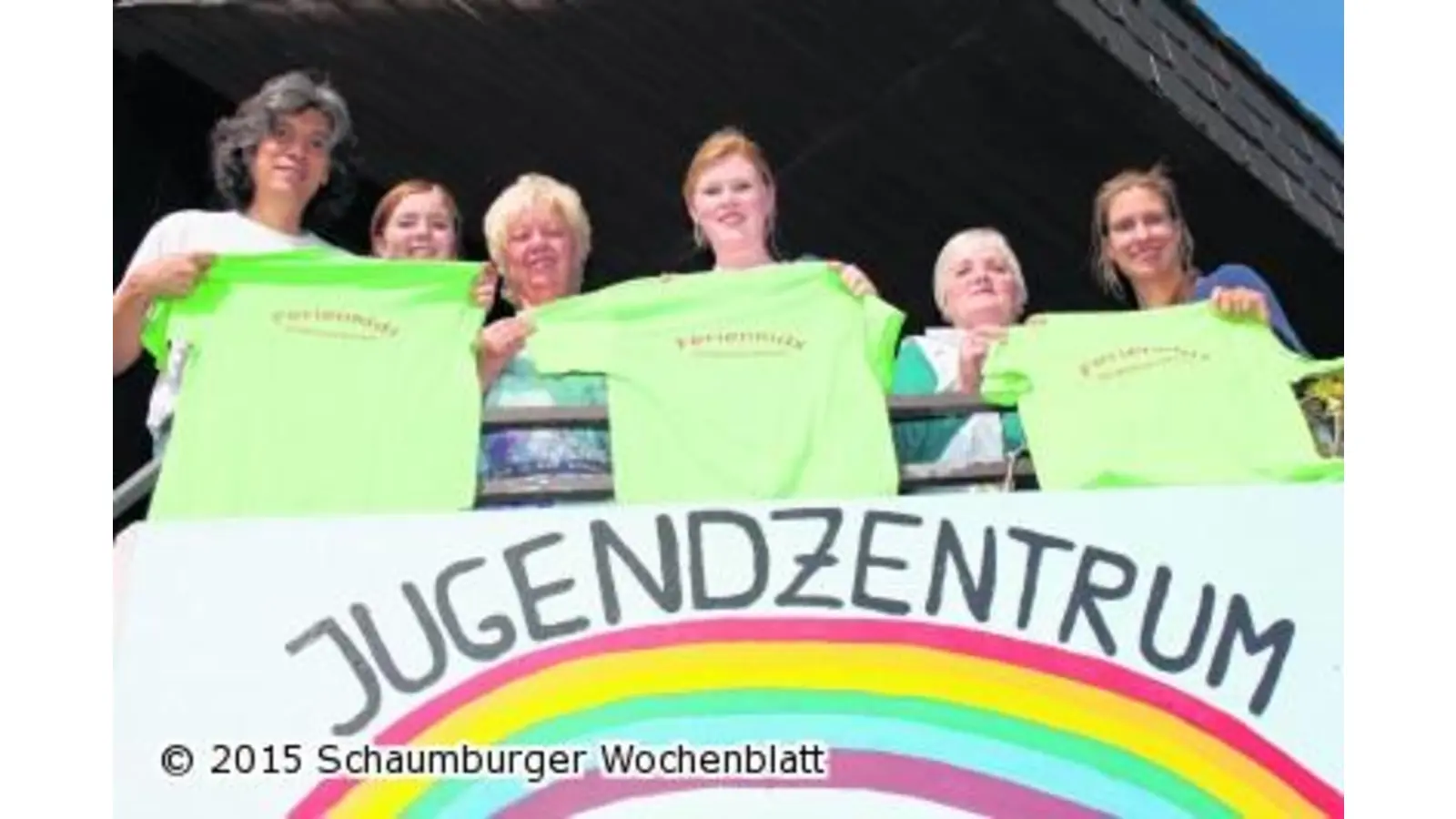 Ferienbetreuung ausweiten (Foto: red)