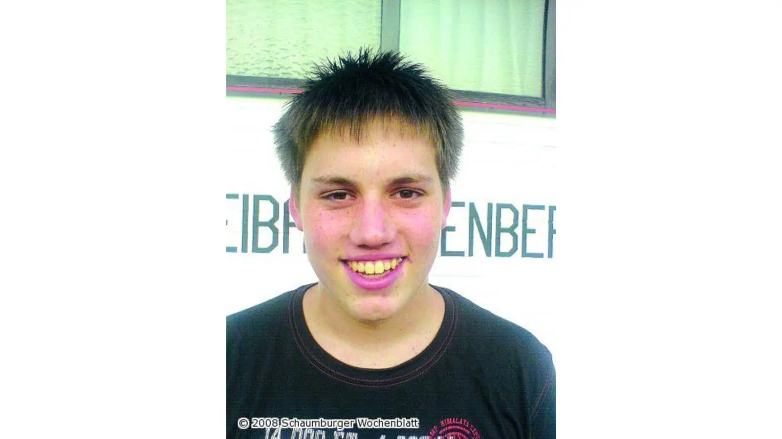 Ziel ist individuelle Verbesserung der Technik (Foto: bb)