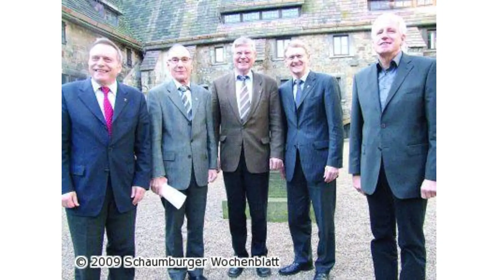 Auf den Spuren der Altertümer (Foto: tt)