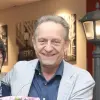 Bei uns spielen Mini-Jobs keine große Rolle, wir setzen vor allem auf Teilzeitstellen. Den grundsätzlichen Ansatz der Rentenkommission kann ich nachvollziehen. In der praktischen, betrieblichen Umsetzung halte ich den gewählten Weg jedoch für nicht zielführend.