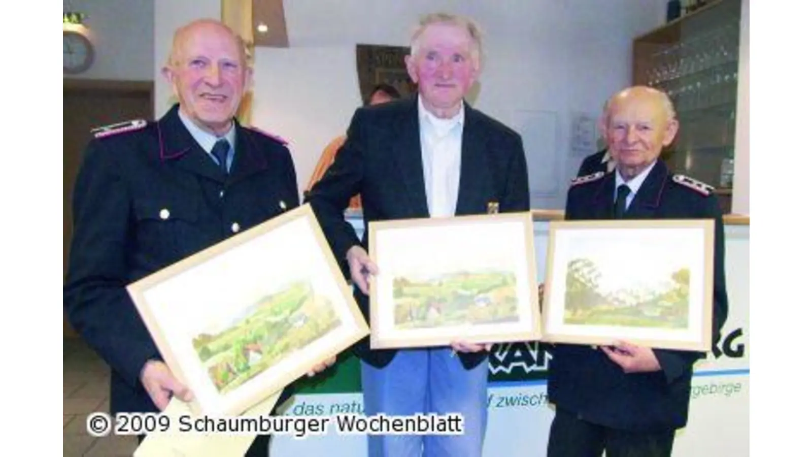 Qualität der Einsätze gestiegen (Foto: tt)