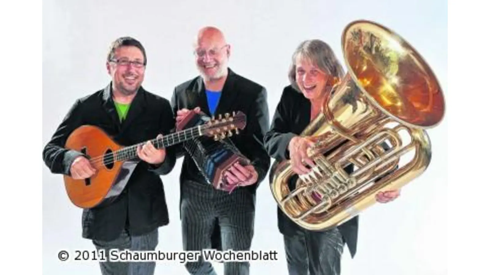 Heuchelheim liegt diesmal in Schaumburg (Foto: em)