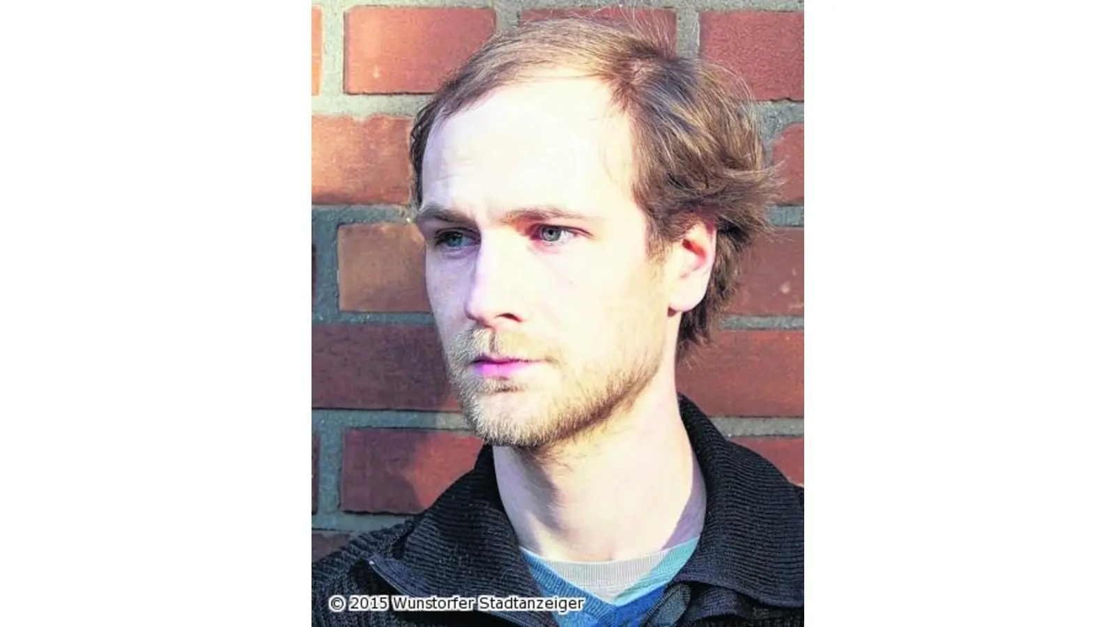 Veranstaltungsreihe zu Karl Phillip Moritz (Foto: ew)