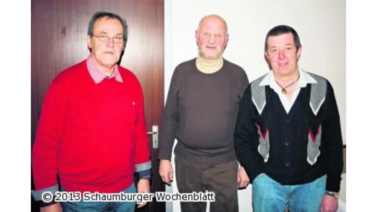 Neue Boulesparte (Foto: pp)