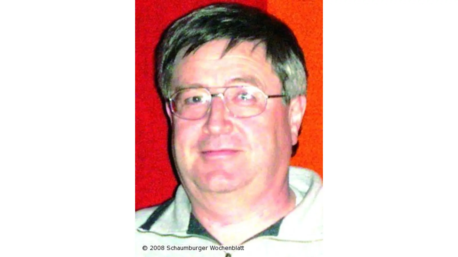 SPD und Grüne wollen neue Annahmestelle (Foto: tt)