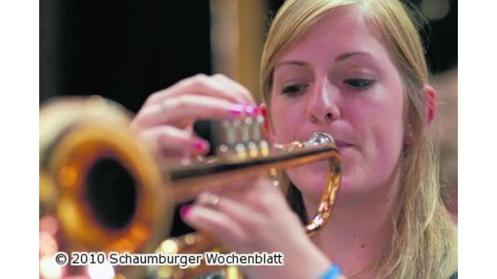 Endlich ab in die Sommerferien (Foto: em)