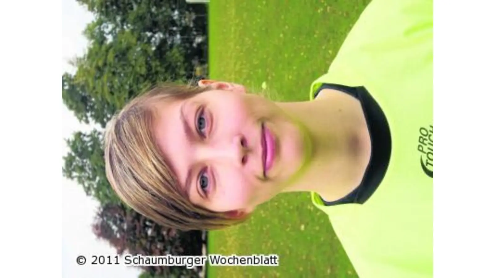 TSV-Reserve muss sich steigern (Foto: pm)
