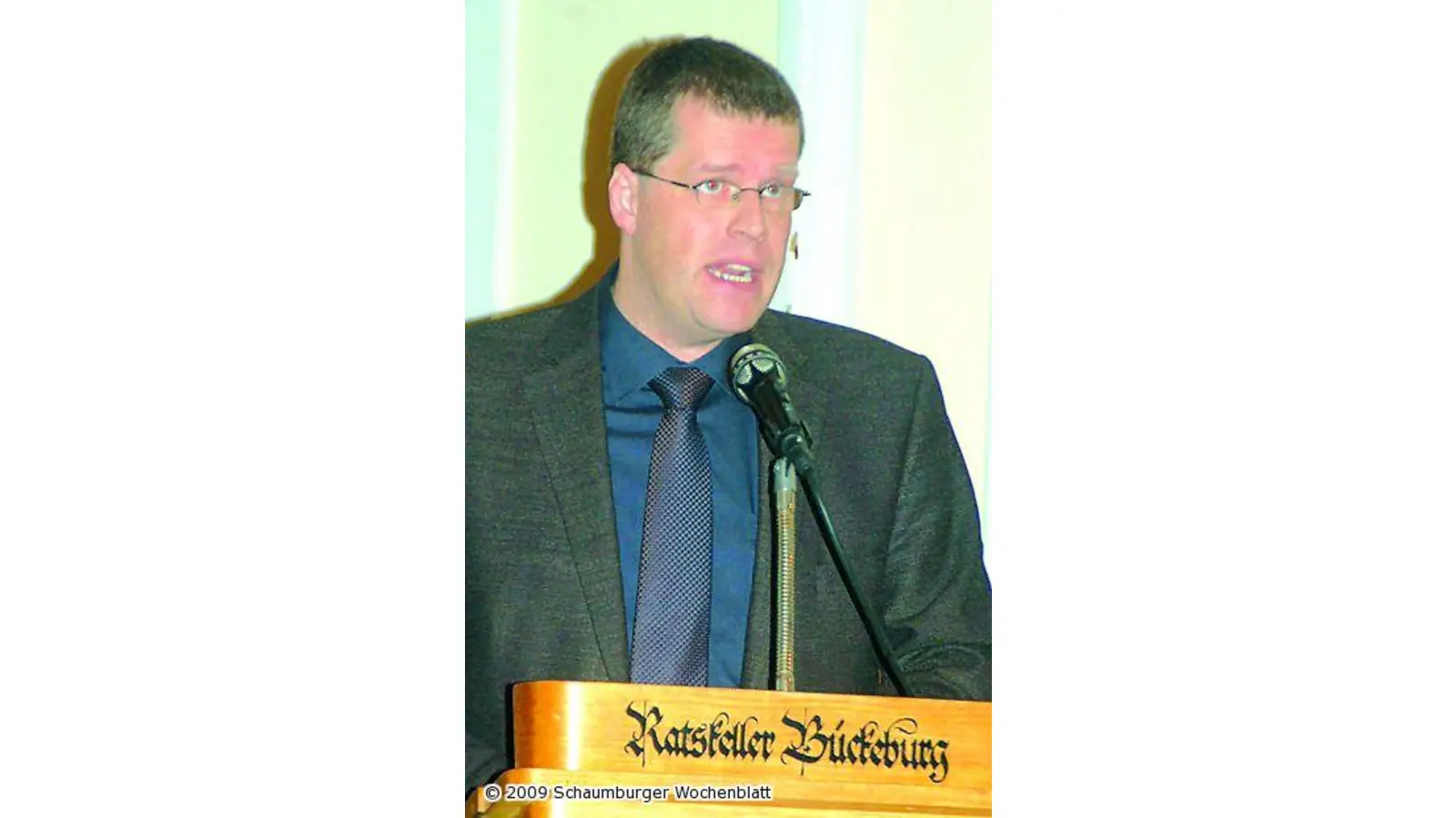 Genossenschaft für Zukunft gut aufgestellt (Foto: red)