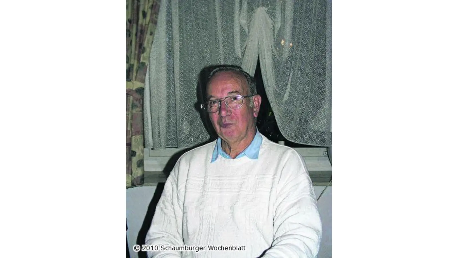 Opfer des Nationalsozialismus (Foto: red)
