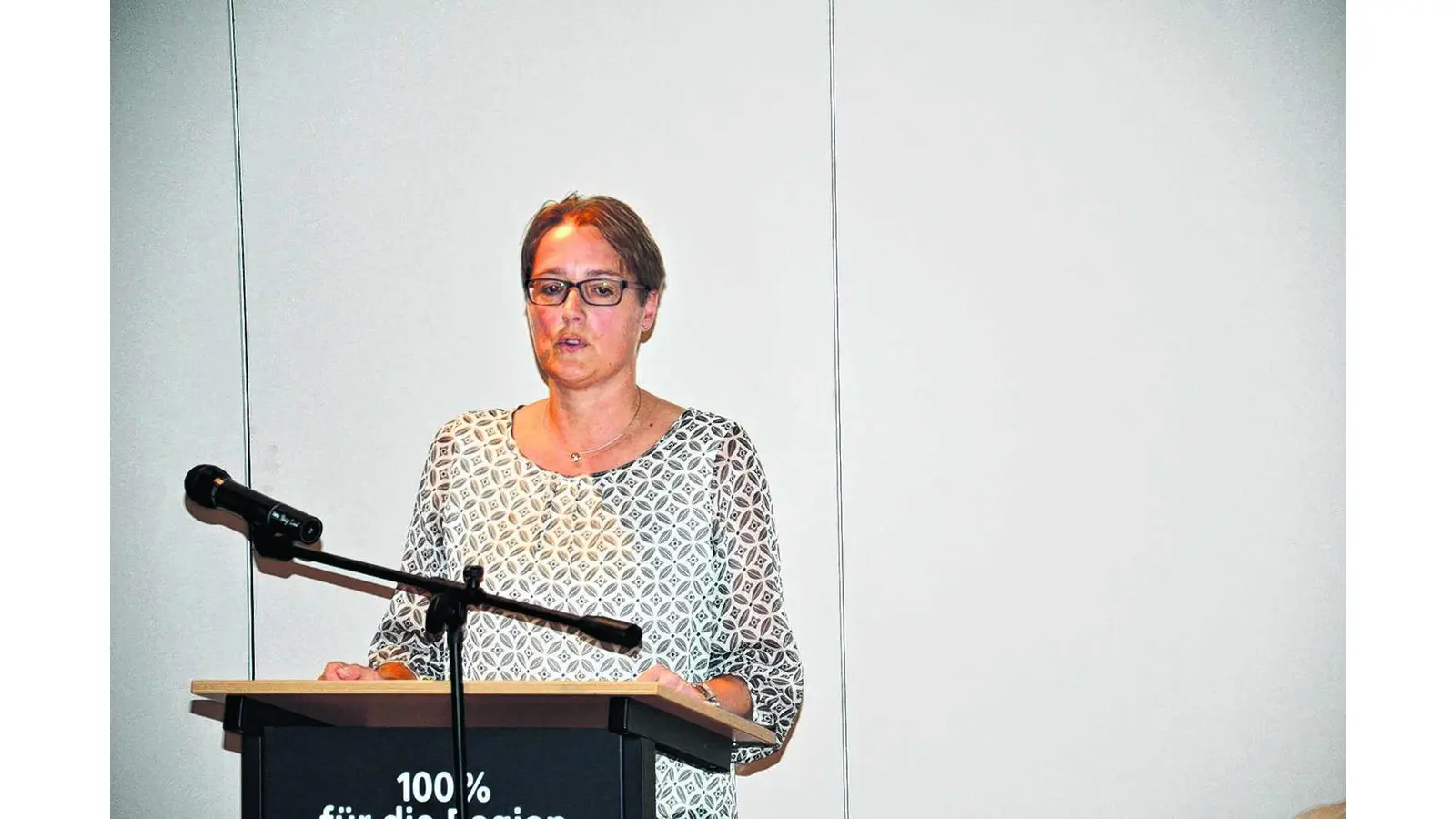 Bestattungsvorsorge geht jeden an (Foto: red)