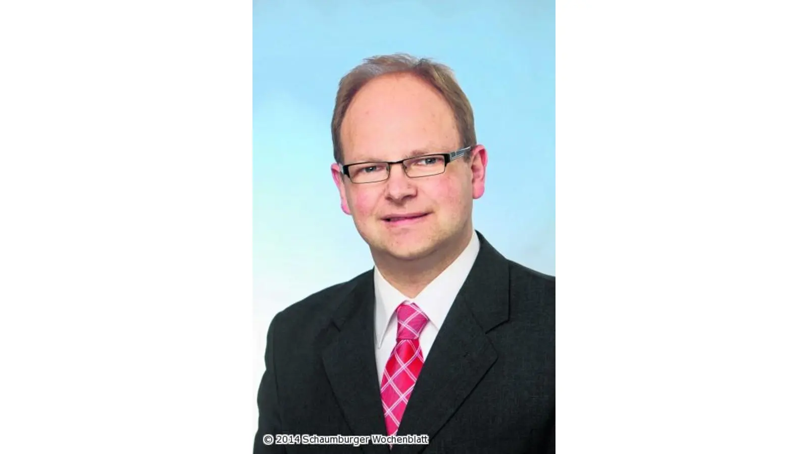 Lauenau und Rodenberg enger zusammenbringen (Foto: red)