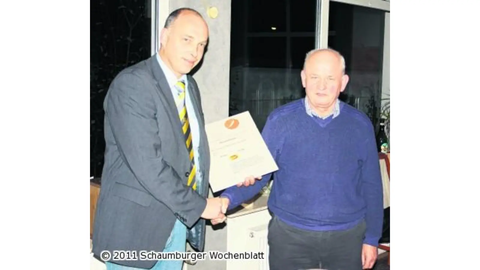 Energiewandel als Herausforderung (Foto: pp)