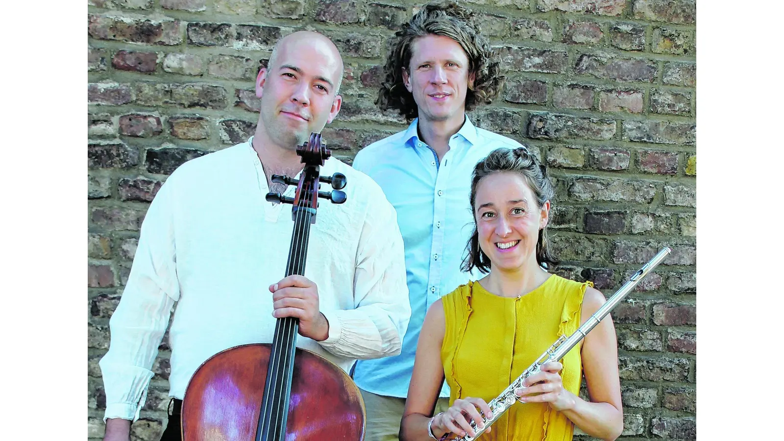 Dem Gesang der Wale lauschen (Foto: er)