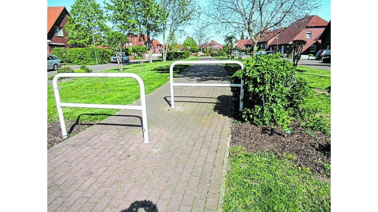 Rentenberatung wird künftig angeboten (Foto: red)