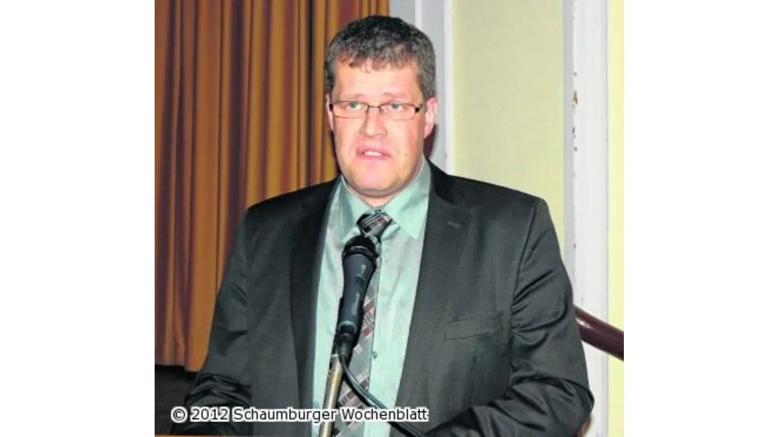 Raiffeisen-Landbund blickt optimistisch in Zukunft (Foto: red)