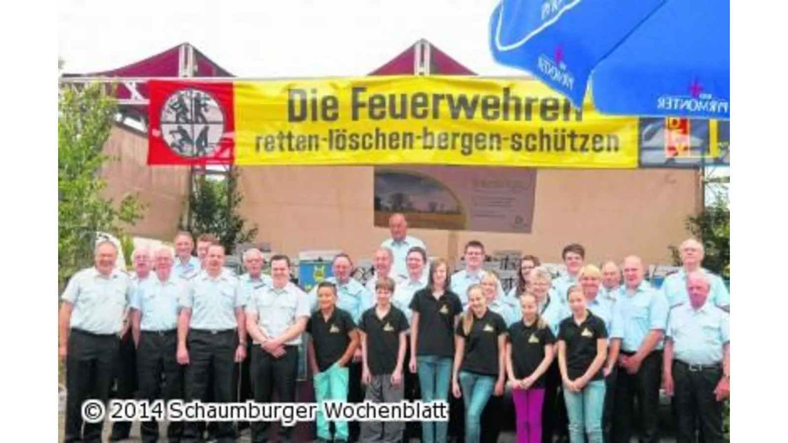 Konzert im Kloster (Foto: red)